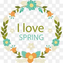 ʸ��ͼ�Ұ�����������-������