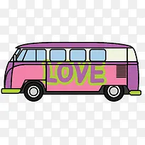 �Ϸ�ɫ����������Ƥ��-������