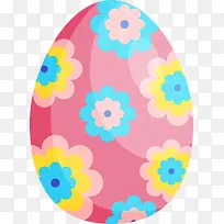 ����ں�ɫ����ʵ�-������