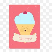 ���ɫ��ͨѩ�����տ��ֱ�ǩ-������