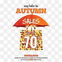 �＾��Ҷ��������ͼƬ-������