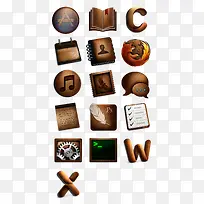 ÊÖ»úϵͳľÖÊ»¨ÎÆÍ¼±êËØ²Ä-¿ÕÈôÍø ÊÖ»úϵͳľÖÊ»¨ÎÆÍ¼±êËØ²Ä-¿ÕÈôÍø