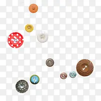 ��ɫƯ���ɰ�Ŧ��-������