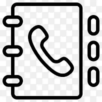 �绰��ͼ��-������