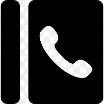 �绰��ͼ��-������