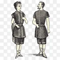 ŷ������������廭ʸ��-������