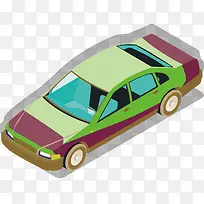 ��������Դ������-������