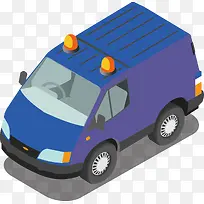 面包车新能源车车辆-空若网 面包车新能源车车辆-空若网