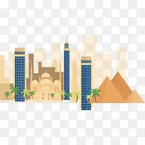 ¿¨Í¨°£¼°¿ªÂÞÃÀ¾°-¿ÕÈôÍø ¿¨Í¨°£¼°¿ªÂÞÃÀ¾°-¿ÕÈôÍø