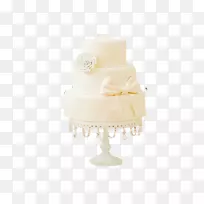 婚礼蛋糕奶油蛋糕装饰白色婚礼蛋糕-空若网 婚礼蛋糕奶油蛋糕装饰白色婚礼蛋糕-空若网