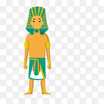 ¿¨Í¨Êֻ氣¼°·¨ÀÏʸÁ¿Ãâ¿Ùͼ-¿ÕÈôÍø ¿¨Í¨Êֻ氣¼°·¨ÀÏʸÁ¿Ãâ¿Ùͼ-¿ÕÈôÍø