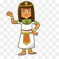 ��ͨ�������������-������