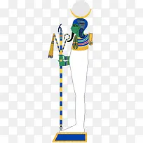 �����廭-������