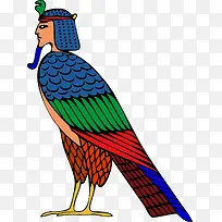 ʸ���ֻ�����-������