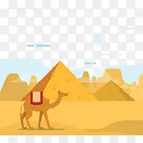 �����İ���������-������