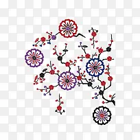 �������÷������-������