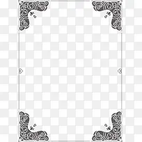 �ŷ���-������