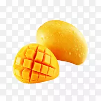 â��֭����-ɳ��-������