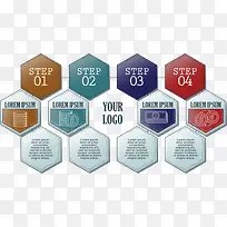 矢量数字分类-空若网 矢量数字分类-空若网