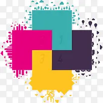 数字banner-空若网 数字banner-空若网