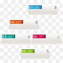 ����banner-������