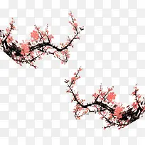 ÷��-������