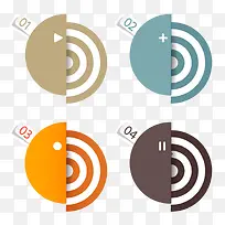 ����banner-������