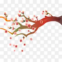 ʸ����ƽ÷����֦-������