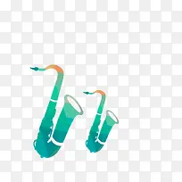 ����PNGʸ���ز�-������