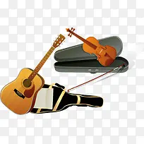 �����ݳ��ả��PNGʸ���ز�-������