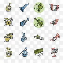 �ֻ�����ʸ��ͼ-������