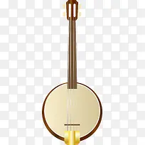 ʸ��������-������