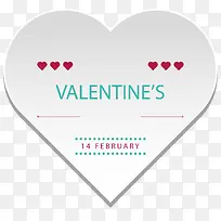 ���˽ڰ��Ĳ͵�ؿ�ʸ���ز�-������