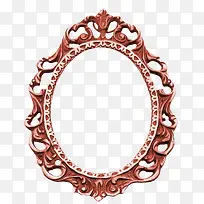 文案边框-空若网 文案边框-空若网