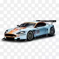 阿斯顿马丁DBR 9阿斯顿马丁优势N24阿斯顿马丁赛车阿斯顿马丁DB5-阿斯顿马丁赛车-空若网 阿斯顿马丁DBR 9阿斯顿马丁优势N24阿斯顿马丁赛车阿斯顿马丁DB5-阿斯顿马丁赛车-空若网