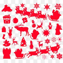 ʥ���ں�ɫ�زļ�Ӱ-������