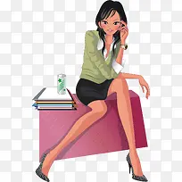 ʱ����Ů-������