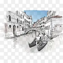 ����˹ˮ�ʷ��廭ʸ��-������