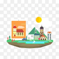 ��Բ���Ľ�����-������