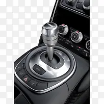 奥迪R8档位-空若网 奥迪R8档位-空若网