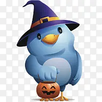 ������ͼ��ħ��ñ�ӵ�С��-������