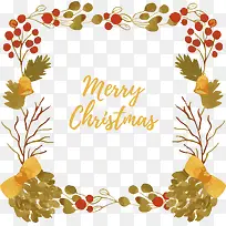 ÊÖ»æË®²Ê»¨±ß±ß¿ò-¿ÕÈôÍø ÊÖ»æË®²Ê»¨±ß±ß¿ò-¿ÕÈôÍø