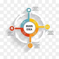 ���ƽ��ͼ��-������