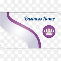 ������Ƭģ��-������