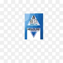 ʱ�м��ο�Ƭ���ʸ���ز�-������