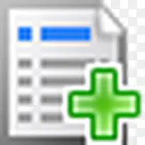 �������ݶ���ĥɰͼ��-������