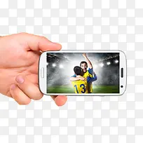 手机高清画面显示屏-空若网 手机高清画面显示屏-空若网