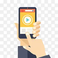 ���ֻ�������-������