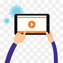 ���������ֻ�-������