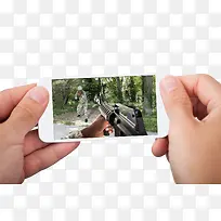 ����Ƶ����-������